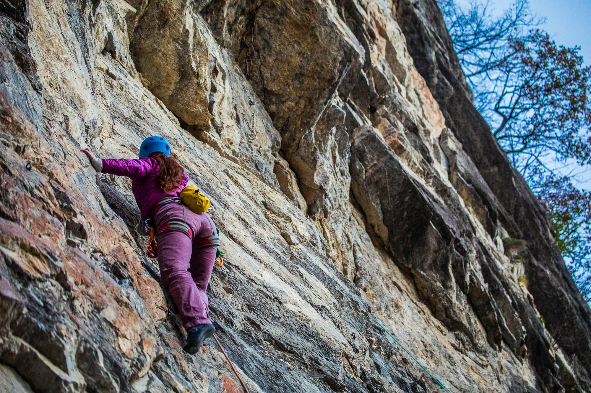 Export x3 5D4 9465 Climbing