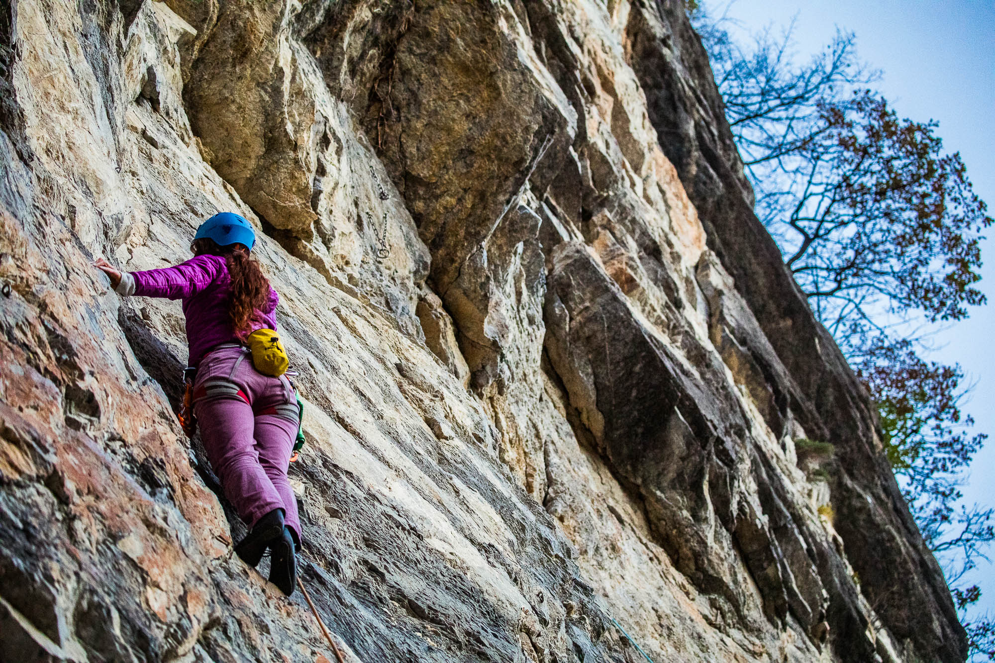 Export x3 5D4 9466 Climbing