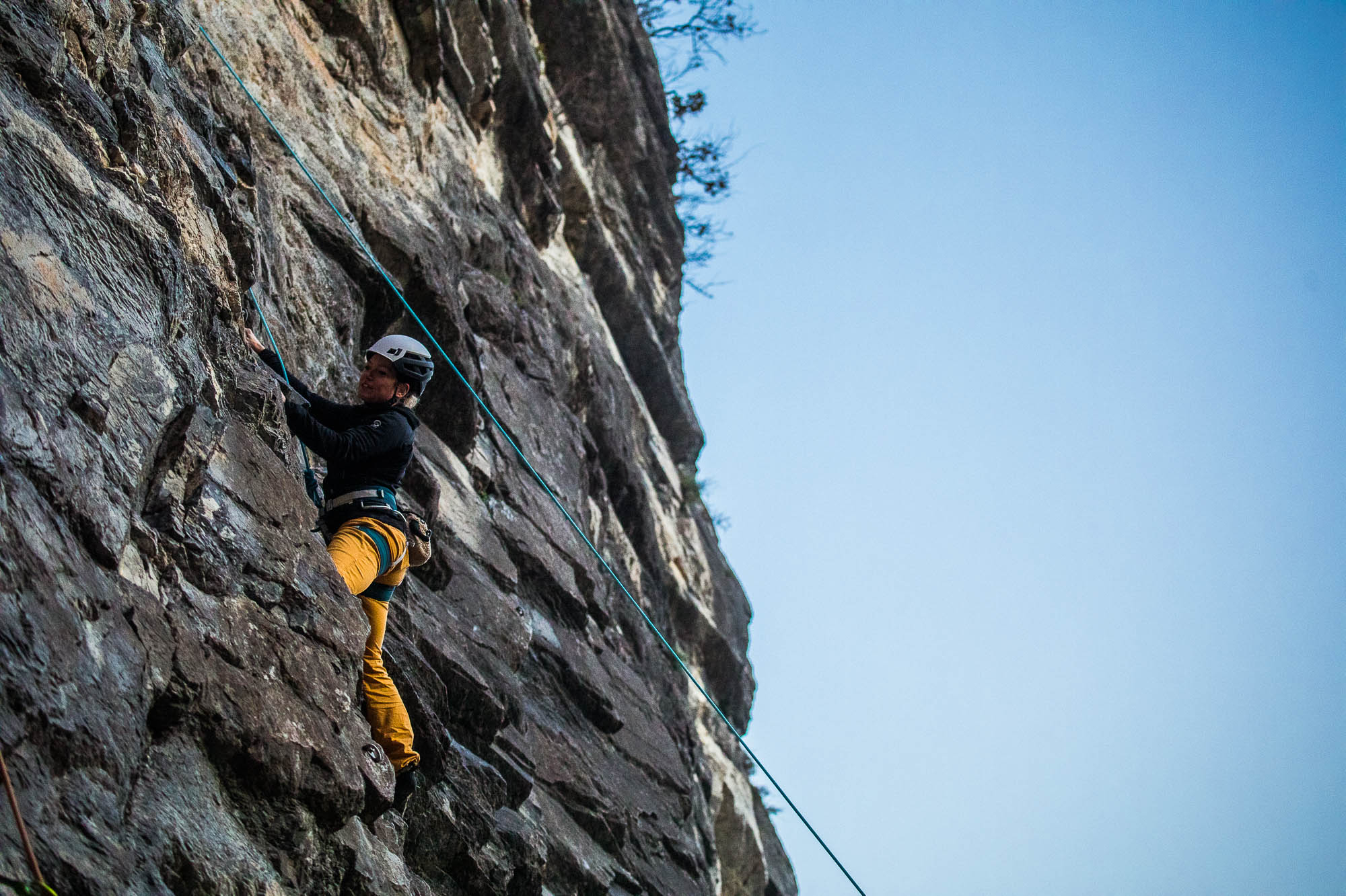 Export x3 5D4 9468 Climbing