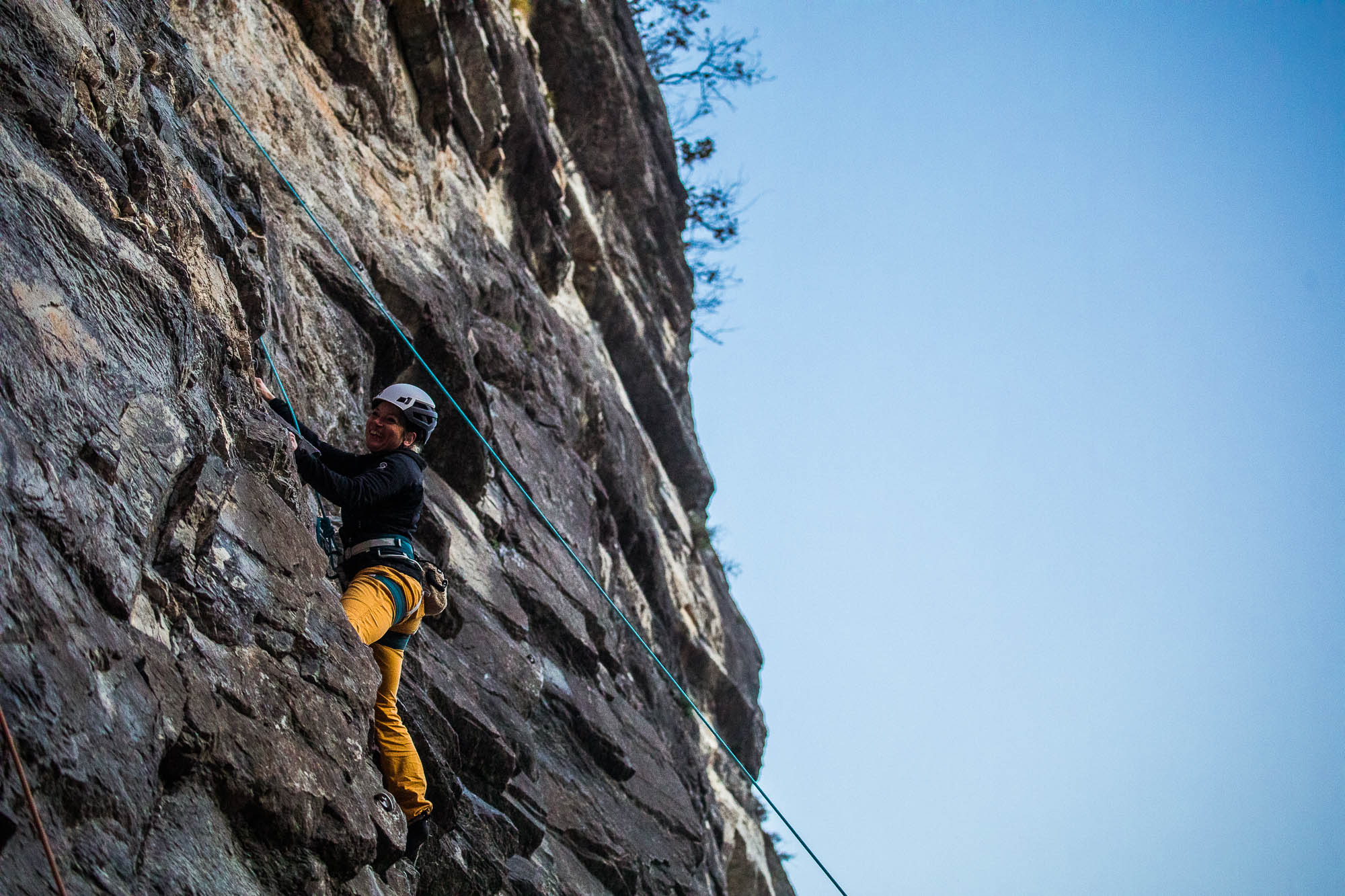 Export x3 5D4 9469 Climbing