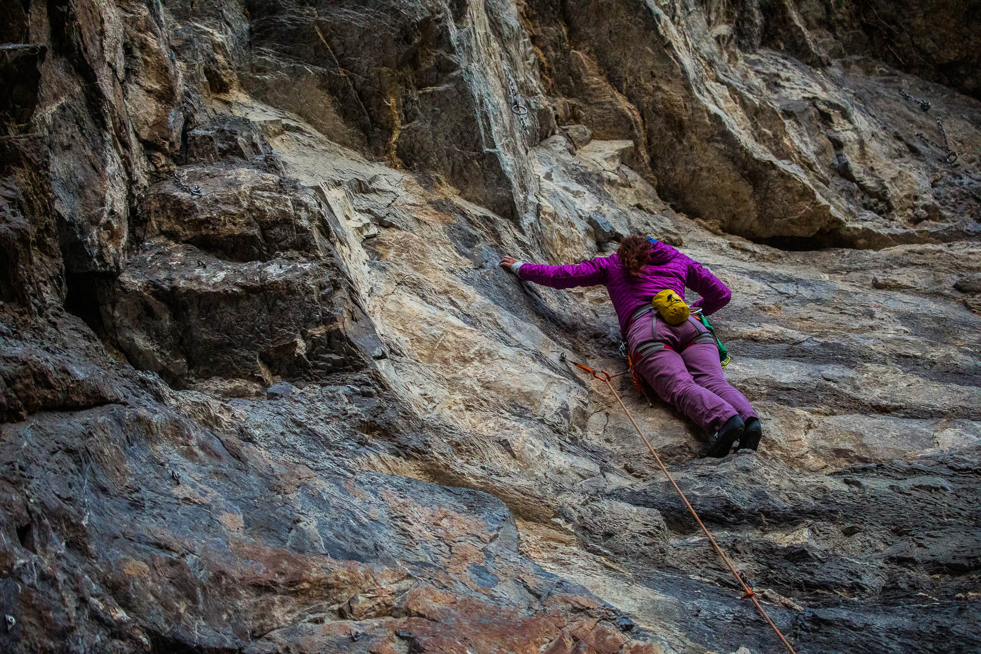 Export x3 5D4 9484 Climbing