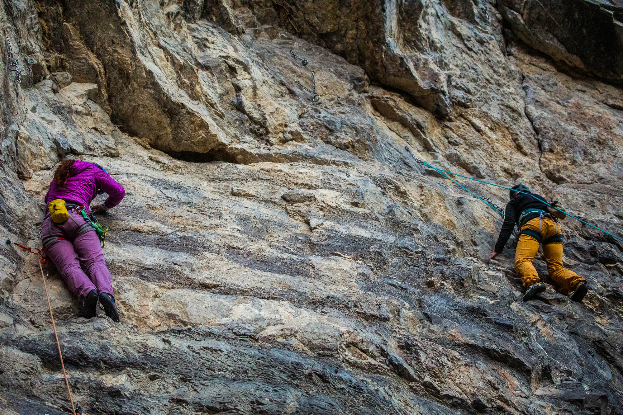 Export x3 5D4 9486 Climbing