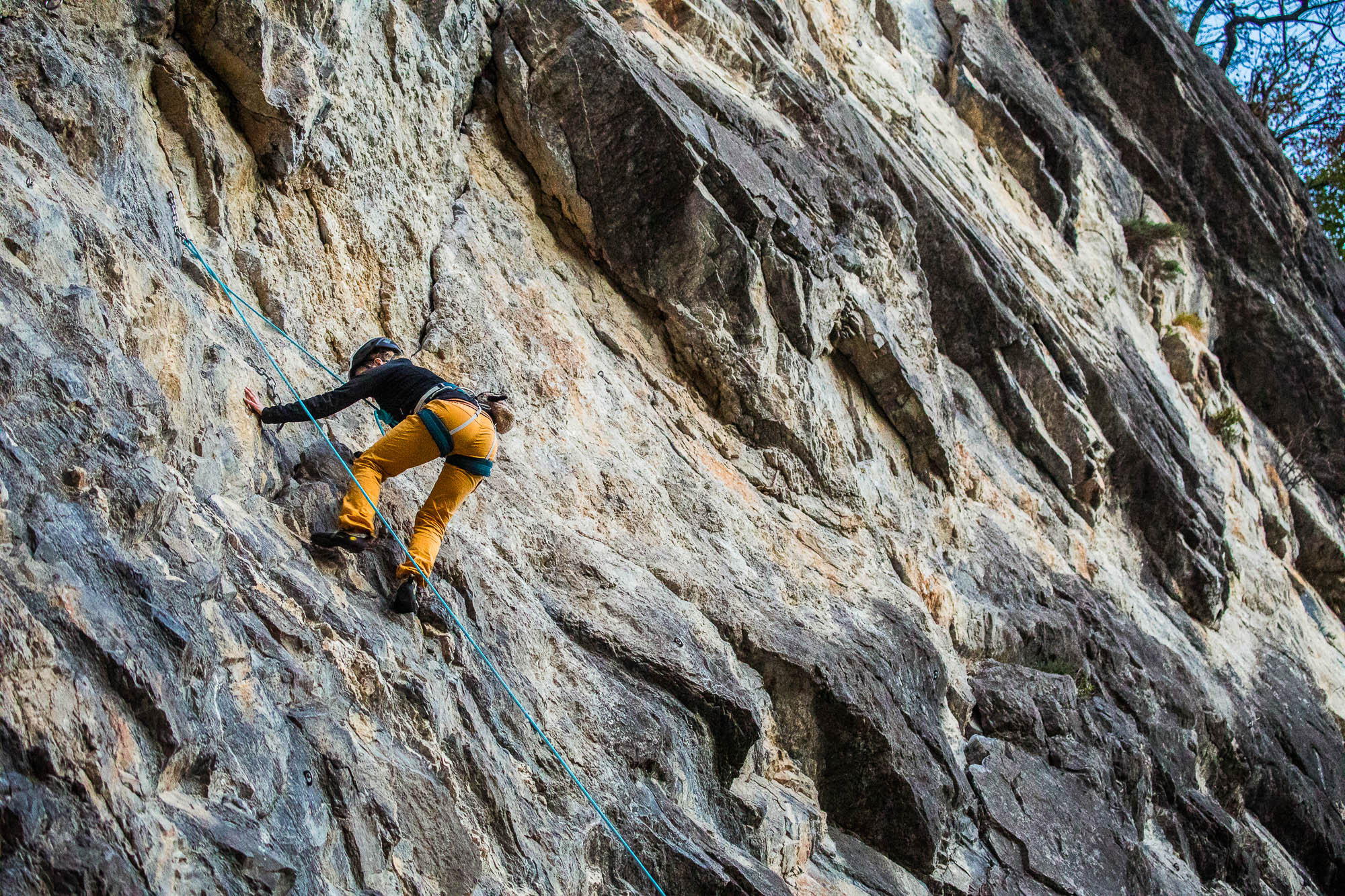 Export x3 5D4 9487 Climbing