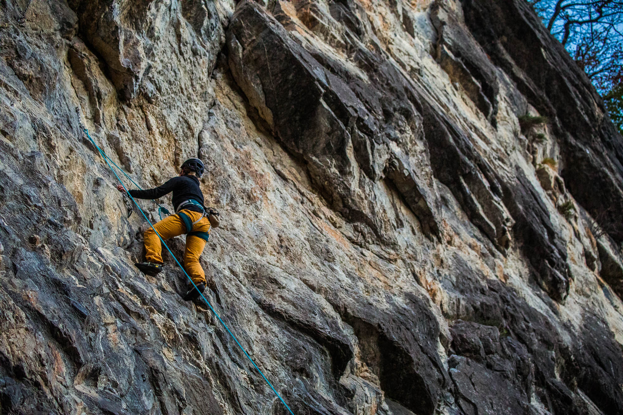 Export x3 5D4 9488 Climbing