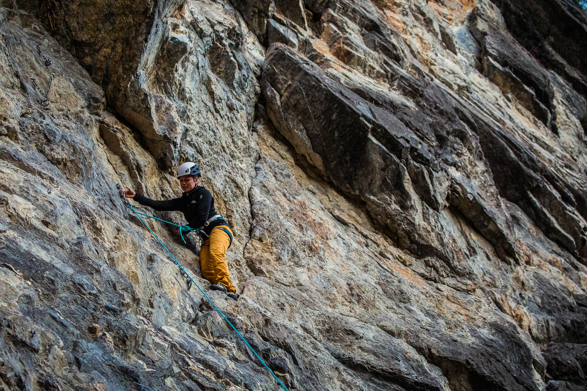 Export x3 5D4 9494 Climbing