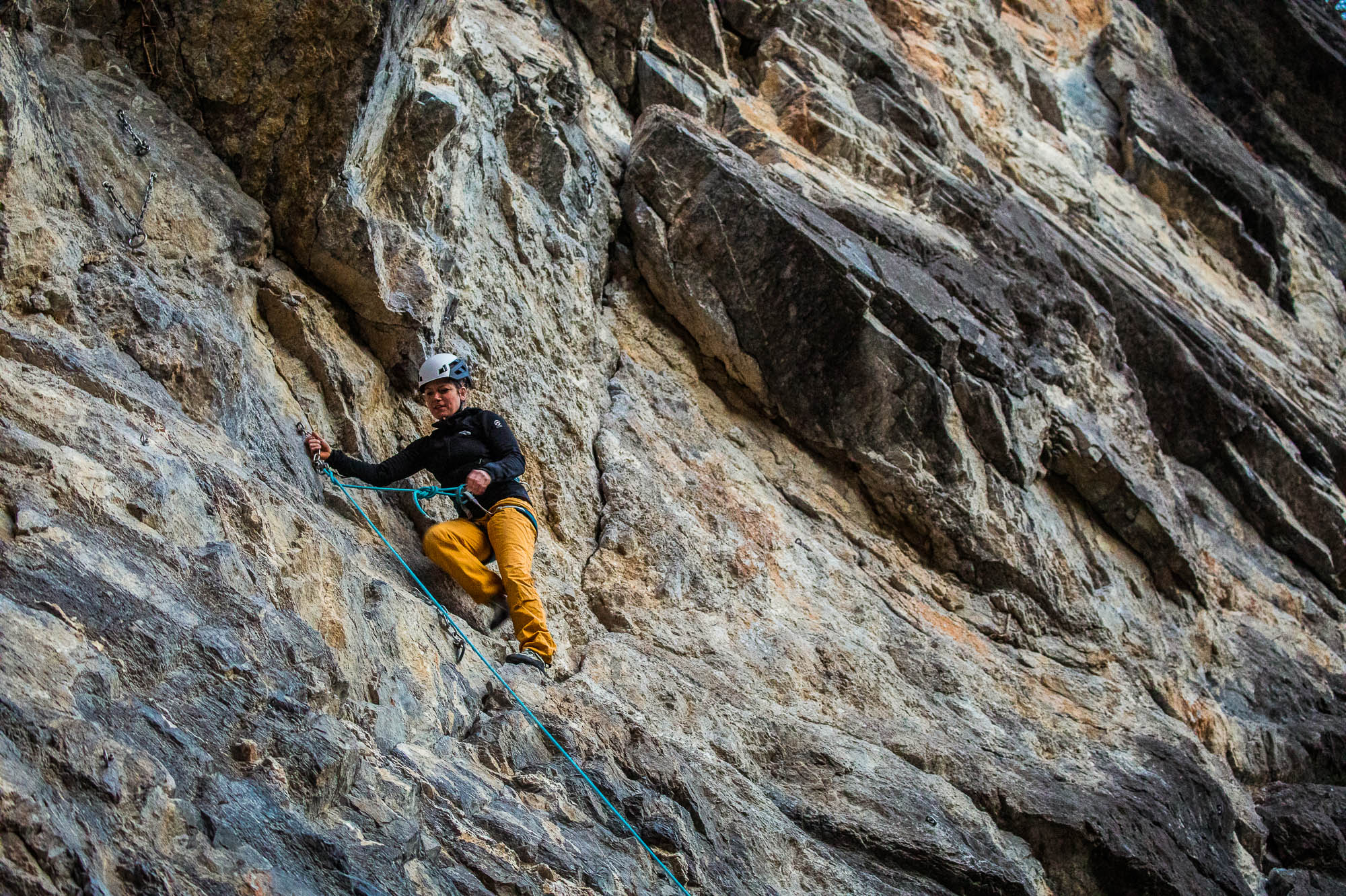 Export x3 5D4 9496 Climbing